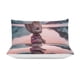thumbnail image 3 of GrootCartoon Collection 3-Piece Comforter Set, Personalized Bedding Decor for Kids And Teens Bed Sheets, 3 of 5