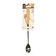 thumbnail image 1 of Cuchara Para Postres, Te O Café Acero Inoxidable 22.5cm, 1 of 2