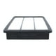 thumbnail image 3 of Filtro Aire Hyundai Tucson 2.0 2016 2019, 3 of 3