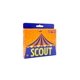 thumbnail image 1 of Juego de cartas Oink Games Scout – Versión Tuckbox, 1 of 5