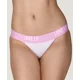 thumbnail image 3 of Bikini Cotton Spandex Mujer Lady Genny L-C-787 Ajuste Perfecto y Comodidad, 3 of 3