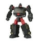 thumbnail image 2 of Figura DK-2 Guard Transformers Generations, 2 of 3