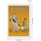 thumbnail image 2 of Vaca y Pollo Kits de Pintura de Diamantes para Adultos 5D DIY Diamond Art Kits Full Drill Diamond Dots para Regalo Decoración de Pared y Relajación Artes de Gemas 20*30cm, 2 of 6