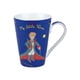 thumbnail image 2 of Tazon Konitz Principito "My Little Prince" Alemania, 2 of 2