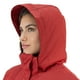 thumbnail image 4 of Parka HW Arrayan Mujer Cabernet, 4 of 6