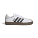 thumbnail image 4 of Zapatos adidas VL Court 3.0 para mujer Cloud White/Negro/Grey, 4 of 9