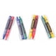 thumbnail image 1 of Juego De Crayones 500 Juegos De 2 Paquetes (1000 En Total), 1 of 9
