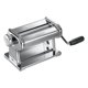 thumbnail image 1 of Máquina de Pasta MARCATO Atlas 150 Acero Cromado, 1 of 2