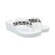 thumbnail image 2 of SANDALIAS AZALEIA SILVIA BLANCO MUJER | AZ210011303-520 - Talla 38, 2 of 7