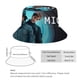 thumbnail image 2 of Sombrero Bucket Desmarcar Mickey 17, 2 of 6