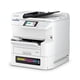 thumbnail image 1 of Impresora Epson WorkForce Pro EM‑C8100 A3 ADF Dúplex, 1 of 3
