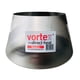 thumbnail image 1 of Accesorio Bbq Vortex Tamaño Pequeño Para Weber Smokey Mountain, 1 of 8
