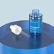 thumbnail image 4 of Agente limpiador para discos de vinilo HumminGuru The Small Bottle, 4 of 6
