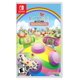 thumbnail image 1 of Videojuego BANDAI NAMCO We Love Katamari REROLL Nintendo Switch, 1 of 7