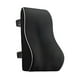 thumbnail image 2 of Almohada De Apoyo Lumbar Cojín Ergonómico De Apoyo Lumbar Para Silla De Oficina, 2 of 3