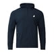 thumbnail image 1 of Cortaviento Tilki Lehinde Azul Marino Tenis Padel, 1 of 3