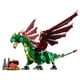 thumbnail image 3 of 31161 Dragón Medieval, 3 of 7