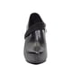 thumbnail image 4 of Zapato Aleyda Negro, 4 of 5