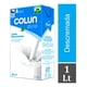 thumbnail image 1 of Pack Leche Descremada Colun 12 Un De 1 L, 1 of 3