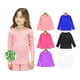 thumbnail image 2 of Camisetas Polar Hombre Blanco Xxl, 2 of 2