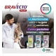 thumbnail image 3 of Antiparasitario Bravecto Plus Pipeta Gato 0.89 Ml 2.8-6.25 Kg X 1 Unidad, 3 of 4