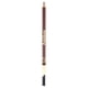 thumbnail image 2 of Lápiz de Cejas Sisley Phyto Sourcils Perfecto Chatain, 2 of 3