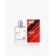 thumbnail image 2 of Fragancia ESCENTRIC MOLECULES Molecule 02 30 ml, 2 of 2