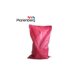 thumbnail image 1 of Pack 50 Sacos Paperos Rojo 45,5 X 72 Cm - Capacidad 25 Kg, 1 of 2