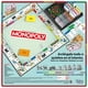 thumbnail image 3 of Juego de Mesa Monopoly Clásico, 3 of 7