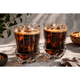 thumbnail image 3 of SET 2 VASOS FERNETTO 650 ML, 3 of 4