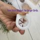 thumbnail image 4 of Comedero para Aves Silvestres JILINWEI FlexPort Reemplazo 1 mm – 4 piezas, 4 of 5