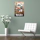 thumbnail image 5 of Cuadro Decorativo Colgante Desmarcar Hilda 20x30 cm, 5 of 6