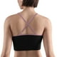 thumbnail image 2 of Peto Mujer Deportivo Pretina Ancha Microfibra C2, 2 of 3