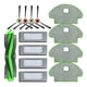 thumbnail image 1 of Repuestos Para Irobot Roomba 111 Aspirado Y Trapeo 13pcs, 1 of 2