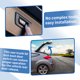 thumbnail image 4 of Interruptor de liberación del maletero trasero Unique Bargains para Subaru Impreza 2012-2016 Interruptor de bloqueo de la tapa del maletero trasero No.63270-FJ000/63270-F0J01/63270FJ000/63270F0J01, 4 of 7