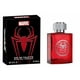 thumbnail image 1 of Perfume Air Val International Marvel Spider-Man EDT 100 ml, 1 of 4