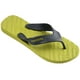 thumbnail image 2 of Sandalia Hombre Track Waves Fc Lima Salvaje Havaianas, 2 of 6