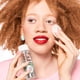 thumbnail image 3 of Desmaquillante essence Lash Princess Waterproof Vegan, 3 of 5