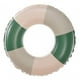 thumbnail image 4 of Piscina Infantil Flotador Entrenador De Natación Inflable Espesar Bebé Piscina Flotador Costura Verde, 4 of 5
