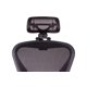 thumbnail image 1 of Reposacabezas diseñado ahora en Enrich H3 para Herman Miller Aeron, 1 of 9