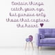 thumbnail image 2 of Decomural Capture The Heart Inspirational WS-34324, 2 of 2