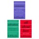 thumbnail image 1 of Conjunto de libros "Love Trilogy" de bell hooks – 3 volúmenes, 1 of 4
