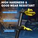 thumbnail image 4 of Kit de compresor Strut Spring 8MILELAKE Macpherson, horquilla intercambiable, 4 of 9