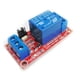 thumbnail image 2 of Módulo relé HiLetgo 5 V, 1 canal, 250 V, 10 A, 2 unidades, 2 of 3