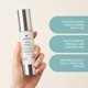 thumbnail image 3 of Gel Hidratante Sesderma AZELAC 50 ml para piel grasa/mixta, 3 of 4