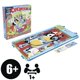 thumbnail image 2 of Juego de mesa Hasbro Gaming: Operation Bluey – Edición, 2 of 9