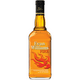 thumbnail image 1 of Whisky Evan Williams Fire 32,5° 1000Cc, 1 of 2