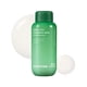 thumbnail image 1 of Tónico lechoso, leche hidratante de ceramida de té verde sin innisfree, 200 ml, 1 of 9