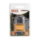 thumbnail image 5 of Candado Oister MAX 40mm, 5 of 5