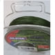 thumbnail image 2 of Nylon Verde 0,18mm Multifilamento 8heb 150mts Restenci13,5kg, 2 of 3